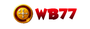 wb77